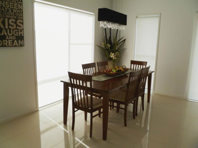 Hope Island QLD 4212
