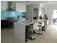 Hope Island QLD 4212