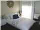 Hope Island QLD 4212