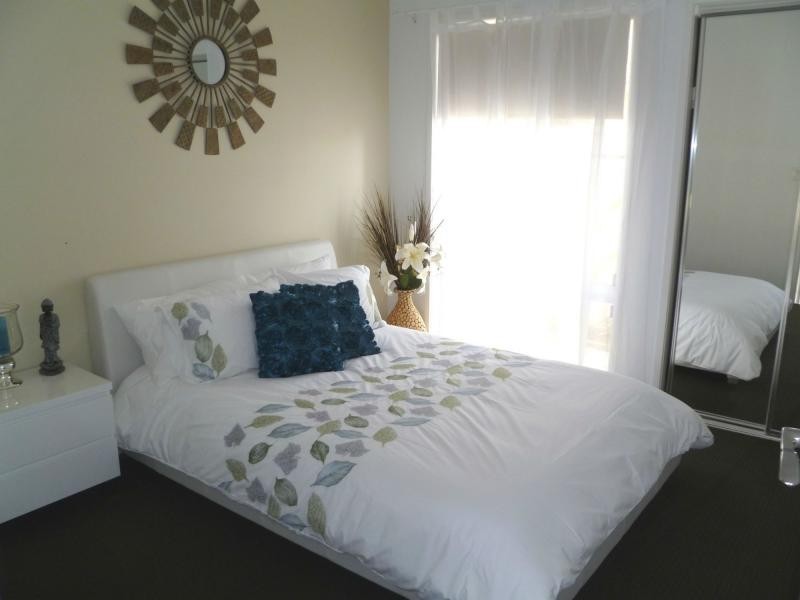 Hope Island QLD 4212