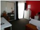 Hope Island QLD 4212