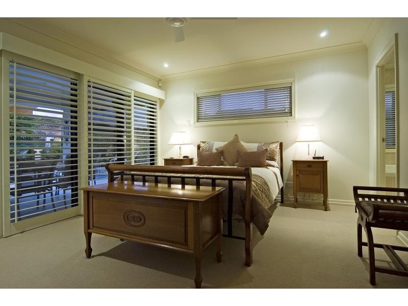 Hope Island QLD 4212