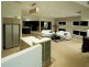 Hope Island QLD 4212