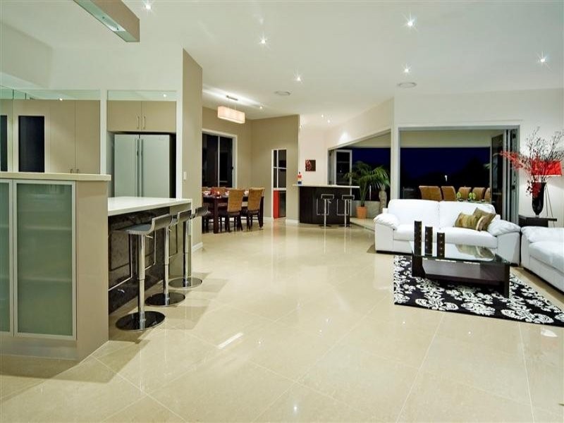 Hope Island QLD 4212