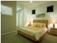 Hope Island QLD 4212