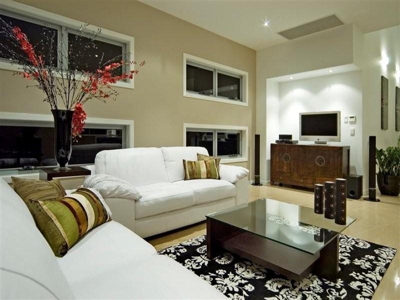 Hope Island QLD 4212