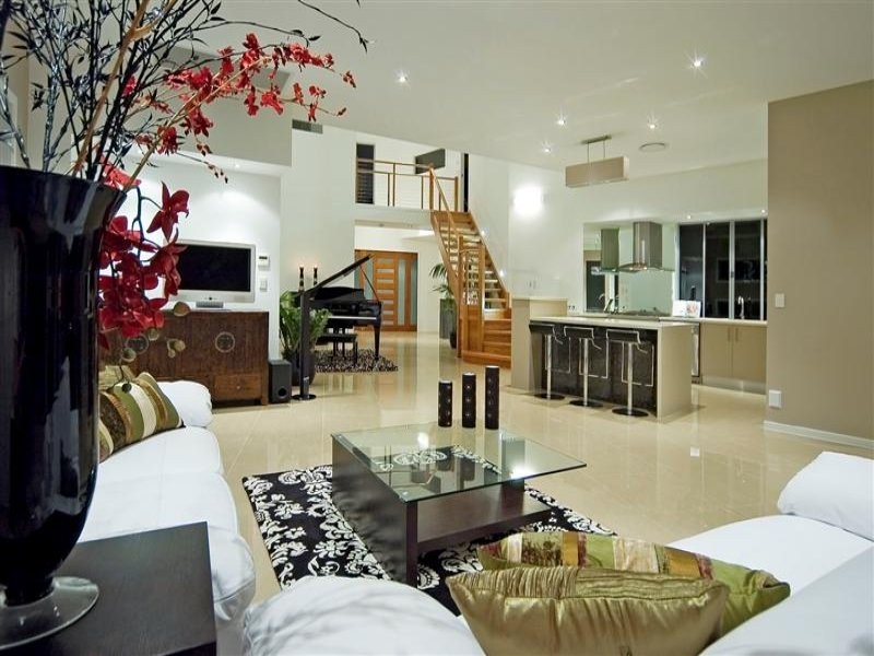 Hope Island QLD 4212