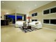 Hope Island QLD 4212