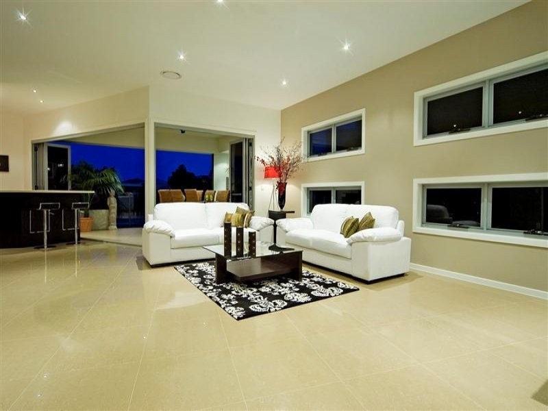 Hope Island QLD 4212