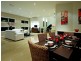 Hope Island QLD 4212