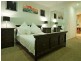 Hope Island QLD 4212