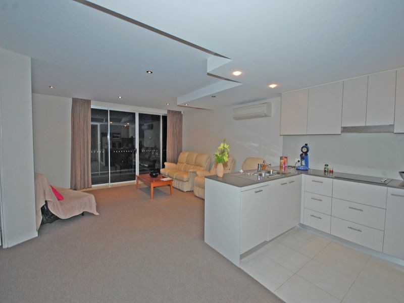 1318 Activa Way, Azzura Greens, Hope Island QLD 4212