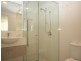 1318 Activa Way, Azzura Greens, Hope Island QLD 4212