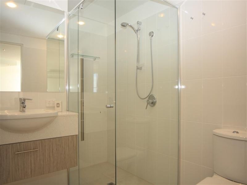 1318 Activa Way, Azzura Greens, Hope Island QLD 4212