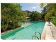 1318 Activa Way, Azzura Greens, Hope Island QLD 4212