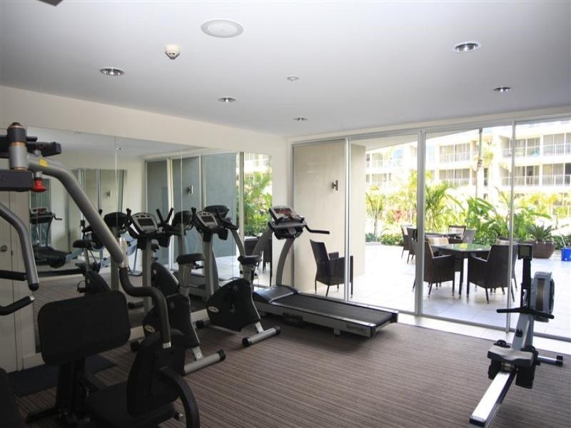 1318 Activa Way, Azzura Greens, Hope Island QLD 4212