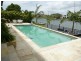 Monterey Keys QLD 4212