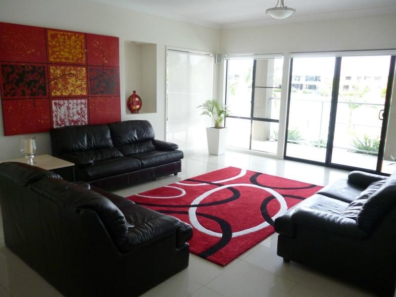 Monterey Keys QLD 4212