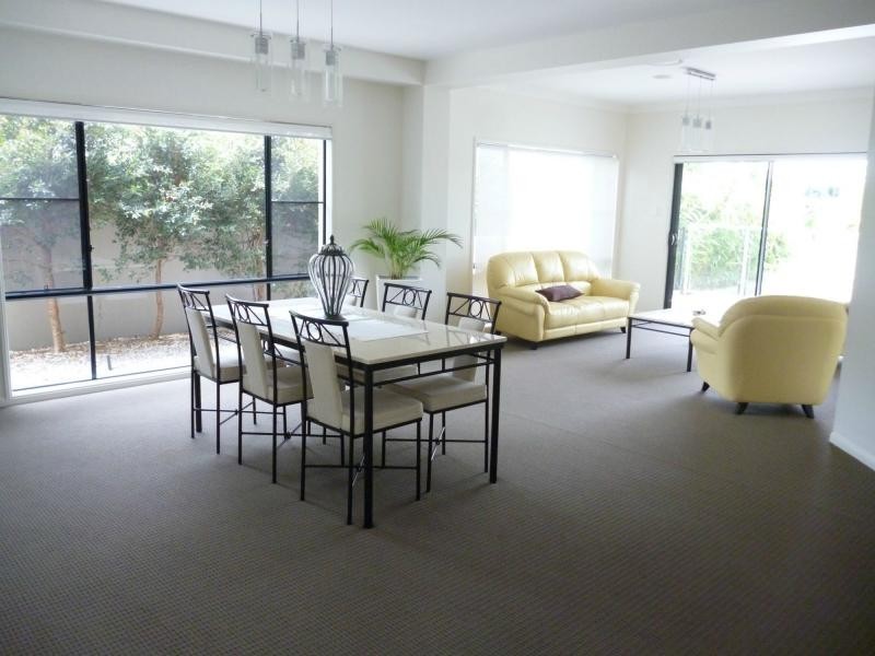 Monterey Keys QLD 4212