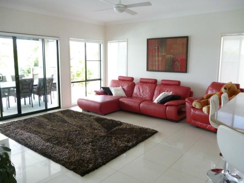 Monterey Keys QLD 4212