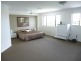 Monterey Keys QLD 4212