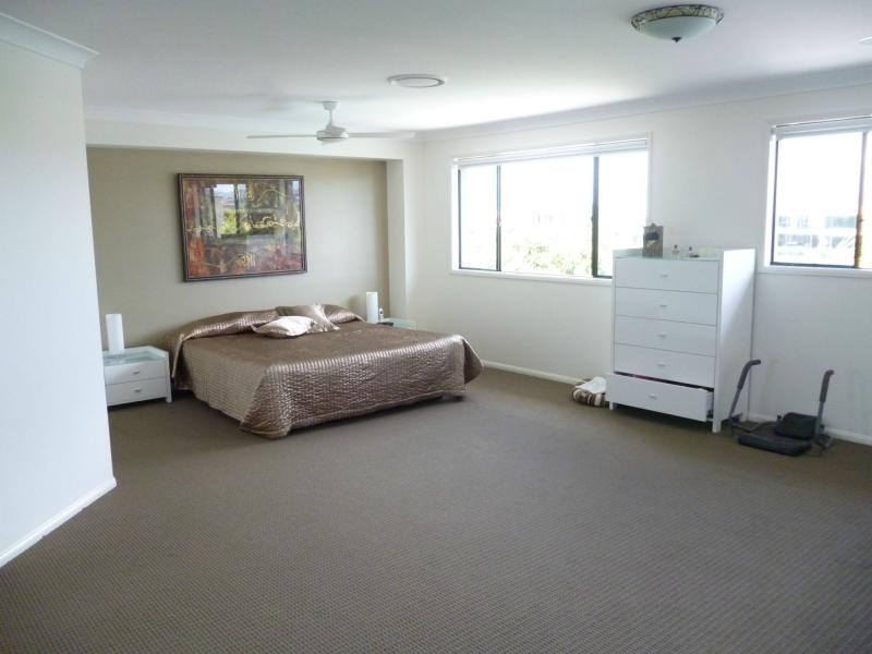 Monterey Keys QLD 4212