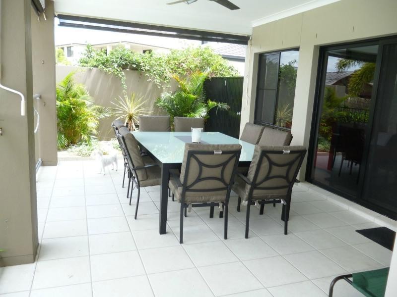 Monterey Keys QLD 4212
