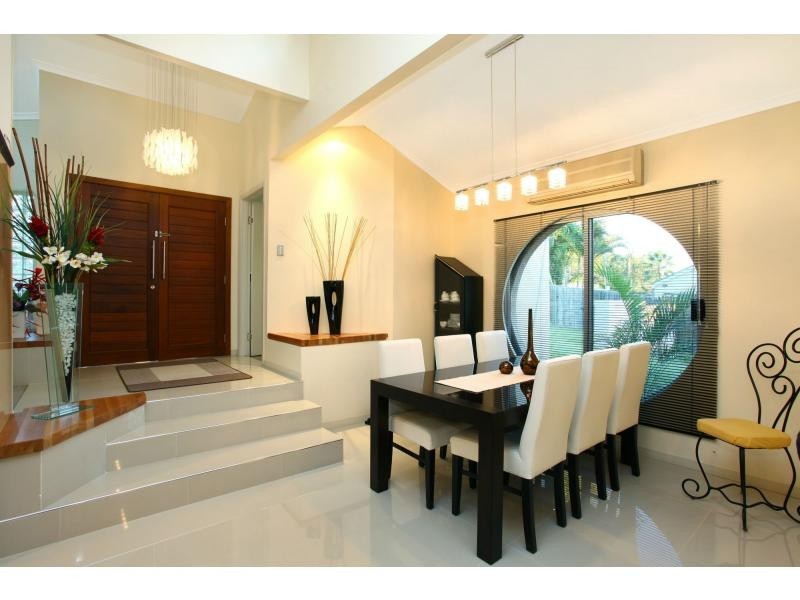 44 Clarence Drive, Helensvale QLD 4212