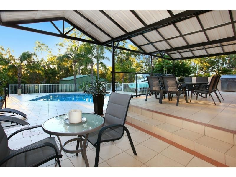 44 Clarence Drive, Helensvale QLD 4212