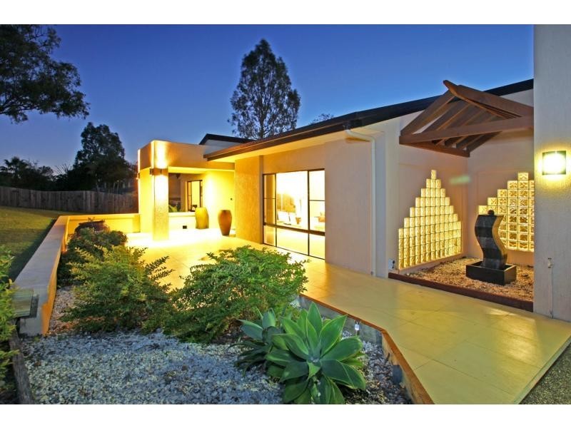 44 Clarence Drive, Helensvale QLD 4212