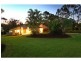 44 Clarence Drive, Helensvale QLD 4212