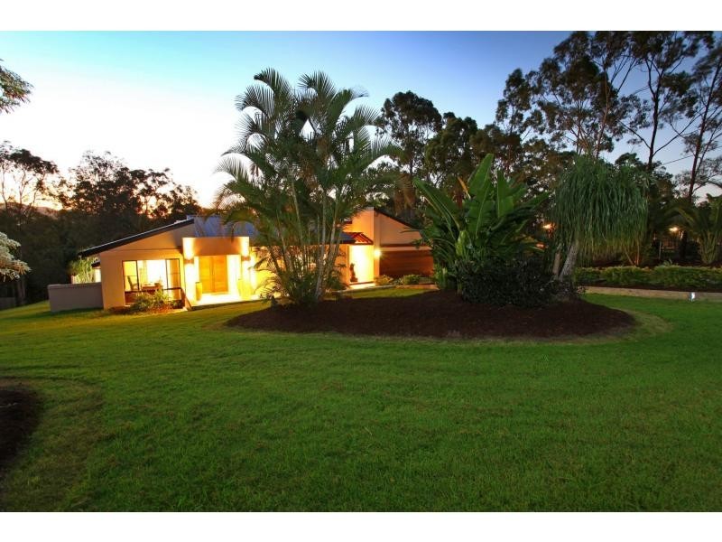 44 Clarence Drive, Helensvale QLD 4212