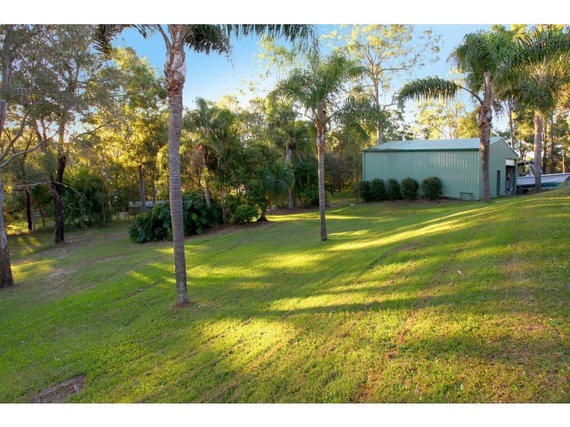 44 Clarence Drive, Helensvale QLD 4212