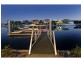Hope Island QLD 4212