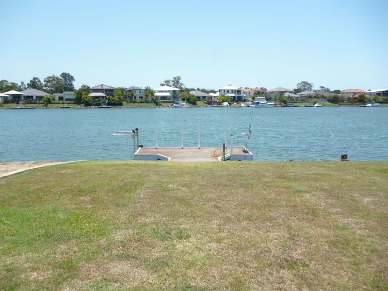 Monterey Keys QLD 4212