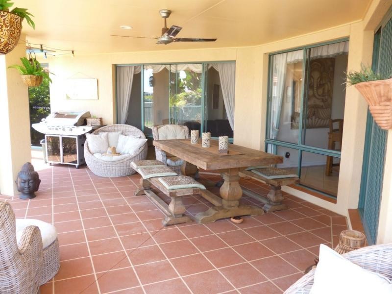 Monterey Keys QLD 4212