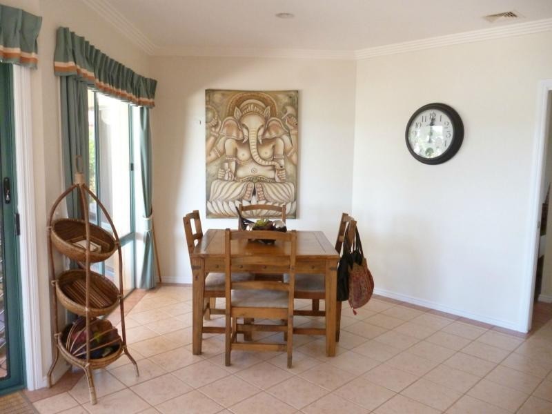 Monterey Keys QLD 4212