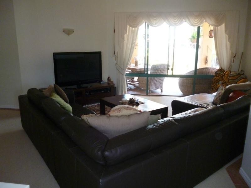 Monterey Keys QLD 4212