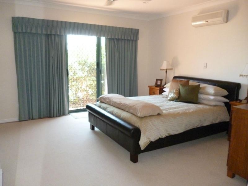 Monterey Keys QLD 4212