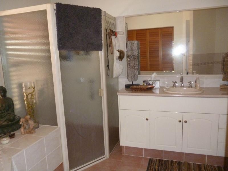 Monterey Keys QLD 4212