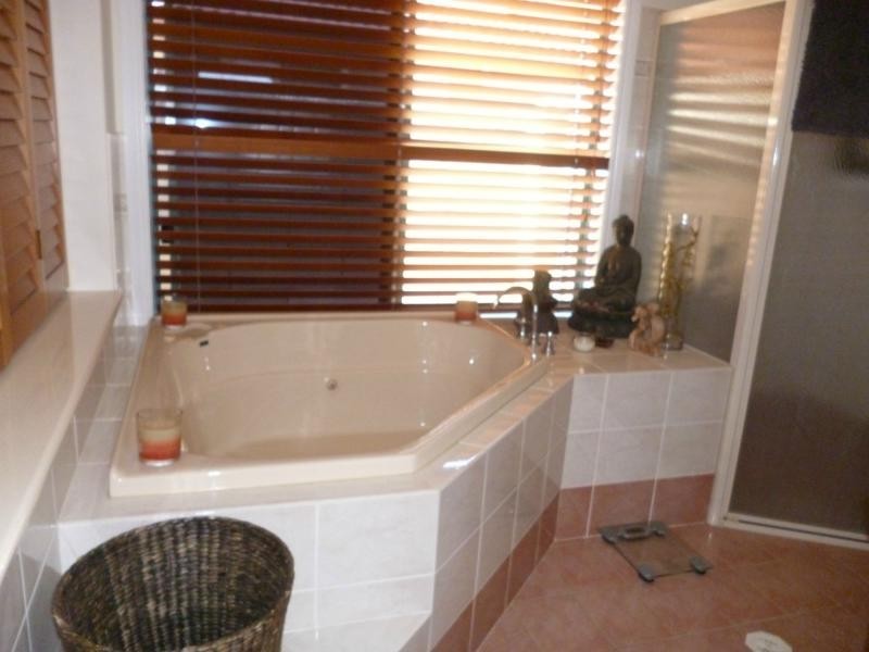 Monterey Keys QLD 4212