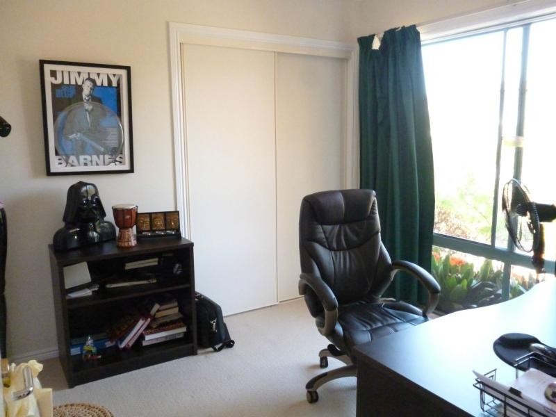 Monterey Keys QLD 4212