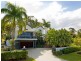 6257 Broken Hills Drive, Sanctuary Cove QLD 4212