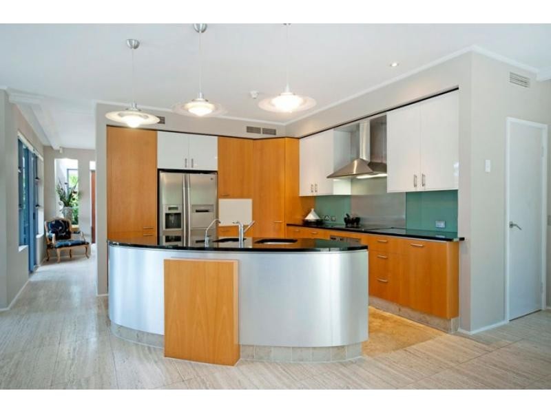 6257 Broken Hills Drive, Sanctuary Cove QLD 4212