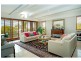 6257 Broken Hills Drive, Sanctuary Cove QLD 4212