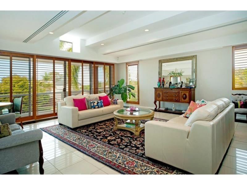 6257 Broken Hills Drive, Sanctuary Cove QLD 4212