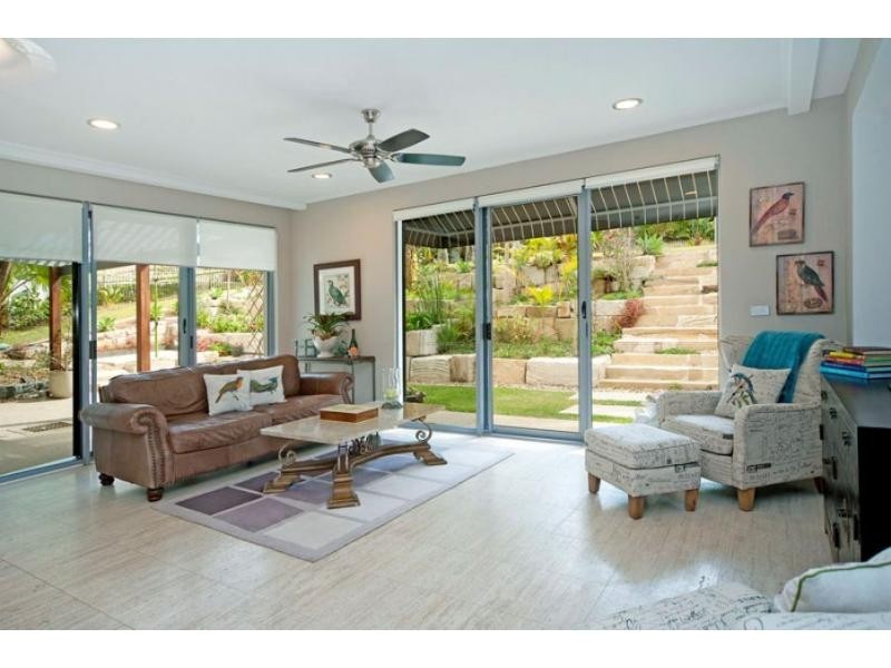 6257 Broken Hills Drive, Sanctuary Cove QLD 4212