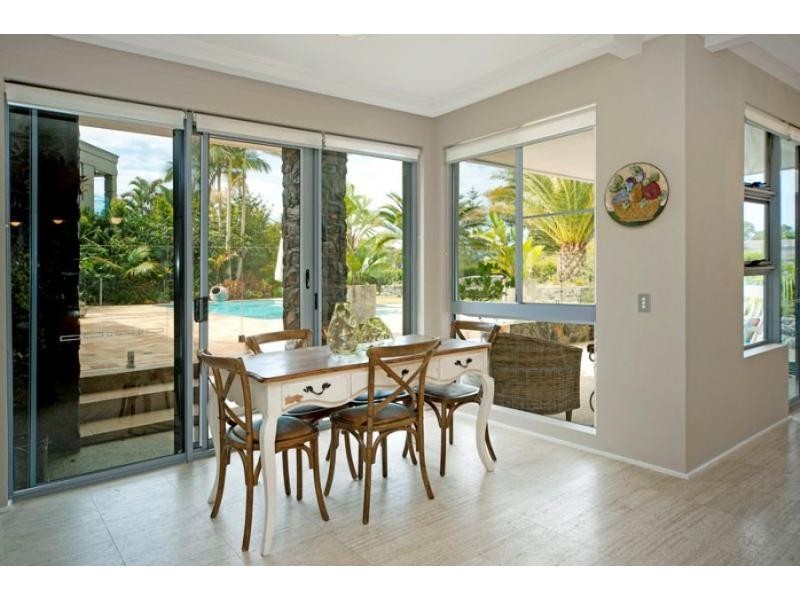 6257 Broken Hills Drive, Sanctuary Cove QLD 4212