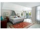 6257 Broken Hills Drive, Sanctuary Cove QLD 4212