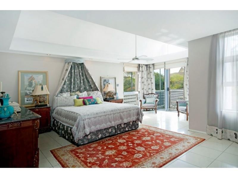 6257 Broken Hills Drive, Sanctuary Cove QLD 4212
